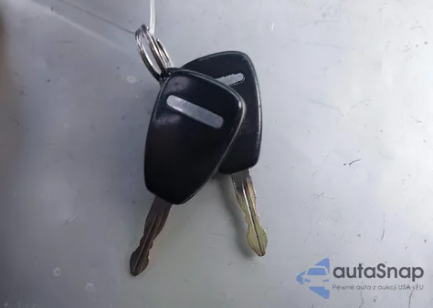 2005 Dodge Grand Caravan Sxt from USA, damaged, VIN 2D4GP44L15R515997